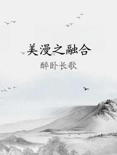 美漫之融合