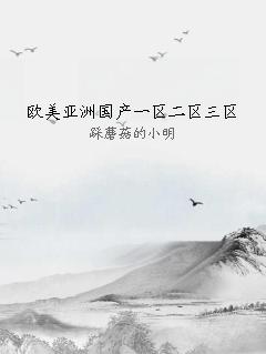 欧美亚洲国产一区二区三区