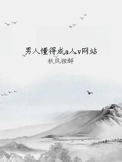 男人懂得成a人v网站
