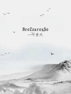 BreZzaresSe