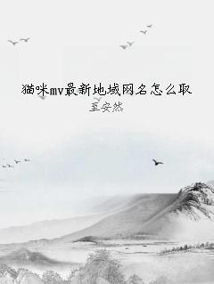 猫咪mv最新地域网名怎么取