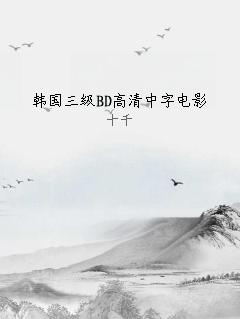 韩国三级BD高清中字电影