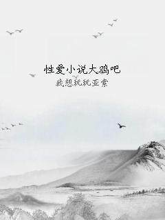 性爱小说大鸡吧