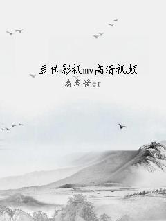 蔴豆传影视mv高清视频