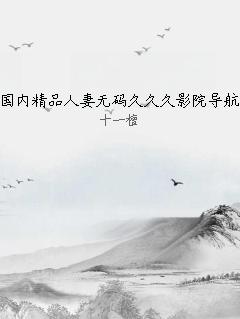 国内精品人妻无码久久久影院导航