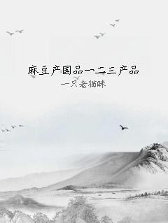 麻豆产国品一二三产品