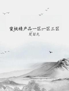 蜜桃精产品一区一区三区